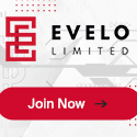 Evelo Limited